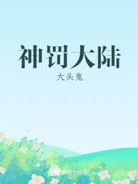 神罚大陆
