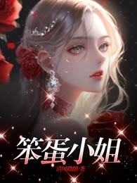 笨蛋小姐