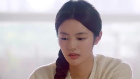 Watch the latest The Best Thing ( AI English ver.） Episode 12 (2025) online with English subtitle for free English Subtitle