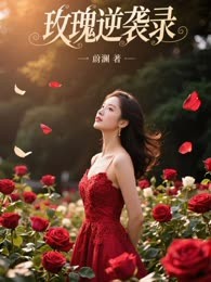 玫瑰逆袭录