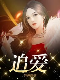追爱
