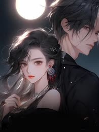 一世遗憾