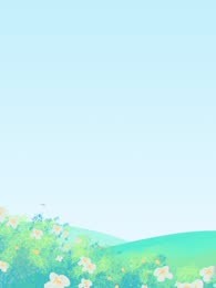 轮回沐血
