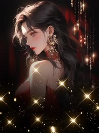富豪妈妈之走绿茶的路让绿茶无路可走