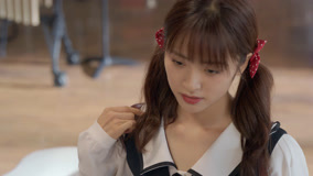 Watch the latest EP4 Zuo Qiandai's mood is like a roller coaster online with English subtitle for free English Subtitle