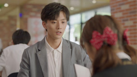 线上看 EP3 左千黛吐槽叶崎笔记 带字幕 中文配音