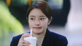 Watch the latest The Best Thing ( AI English ver.） Episode 15 (2025) online with English subtitle for free English Subtitle