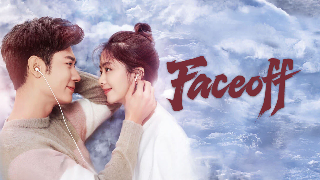 the latest Faceoff Episode 1  online with English subtitle for free – iQIYI | iQ.com