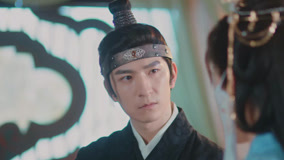 Watch the latest A Prime Minister's Disguise Episode 1 (2025) online with English subtitle for free English Subtitle