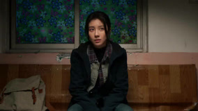 Watch the latest The Lost National Treasure Episode 12 (2025) online with English subtitle for free English Subtitle