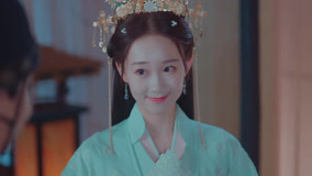 Watch the latest A Prime Minister's Disguise Episode 10 (2025) online with English subtitle for free English Subtitle
