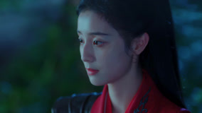 Watch the latest A Prime Minister's Disguise Episode 23 (2025) online with English subtitle for free English Subtitle