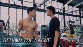 Xem Pit Babe 2 Special Clip 4 (2025) Vietsub Thuyết minh