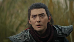 Watch the latest Eternal Brotherhood 2 Episode 1 (2025) online with English subtitle for free English Subtitle