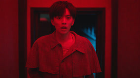 线上看 EP18 叶崎在密室拉肚子了 带字幕 中文配音