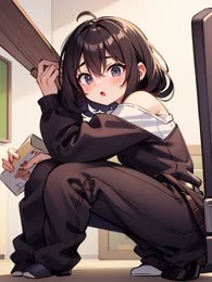 不爱便难伤