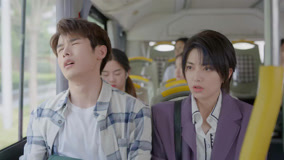 线上看 开画！少女漫 泰语版 第20集 (2023) 带字幕 中文配音