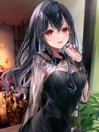 七年月光