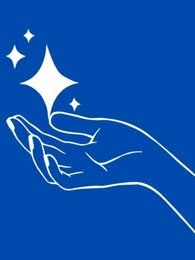 腹中龙子被剖后，龙王他杀疯了