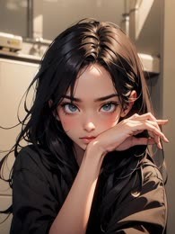 错爱难收
