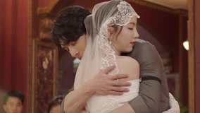 Watch the latest Lost in the Time Episode 19 (2025) online with English subtitle for free English Subtitle