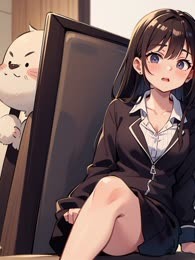 和妻子离婚后，我拿到了MVP