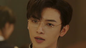 Watch the latest Lost in the Time Episode 1 (2025) online with English subtitle for free English Subtitle