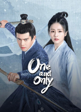 Tonton online Kenangan Chang'an (2021) Sub Indo Dubbing Mandarin