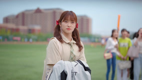 线上看 EP21 叶崎跑步比赛第一名 带字幕 中文配音