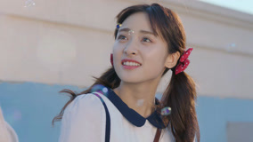 线上看 EP24 叶崎说左千黛是少女漫女主 带字幕 中文配音