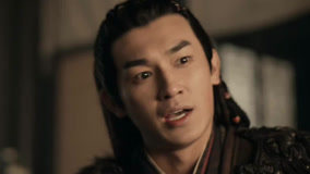 Watch the latest Eternal Brotherhood 2 Episode 7 (2025) online with English subtitle for free English Subtitle