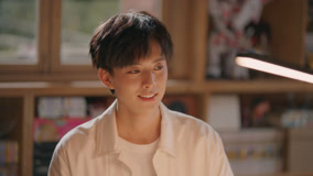 Watch the latest EP27 Zuo Qiandai doesn't talk to Ye Qi online with English subtitle for free English Subtitle