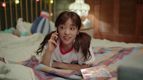Watch the latest EP29 Qian Dai invites Ye Qi to her home online with English subtitle for free English Subtitle