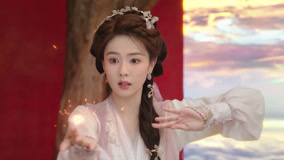 线上看 Traliler：《临江仙》临江仙假面妻子版预告 (2025) 带字幕 中文配音