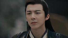 Watch the latest Eternal Brotherhood 2 Episode 13 (2025) online with English subtitle for free English Subtitle