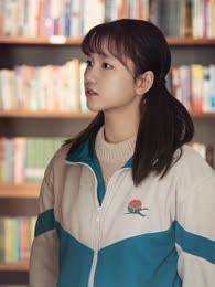 Wu Siyu