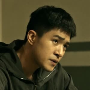 Lei Fengrui