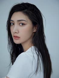 Li Jiayi