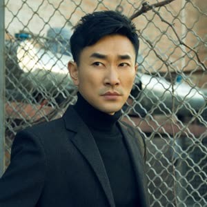 Li Tian Ye