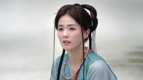 Watch the latest FEUD (Vietnamese ver.) Episode 1 (2025) online with English subtitle for free English Subtitle