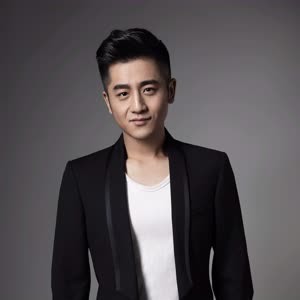 Shao Shuai