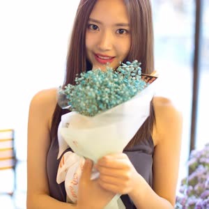 Yu Zhihui