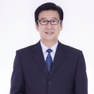 Yu Gen Yi