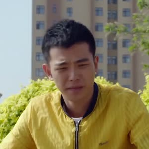 Li Guan Yu