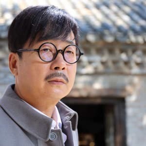 Leo Lee