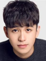 Xie Yang Yan Mu
