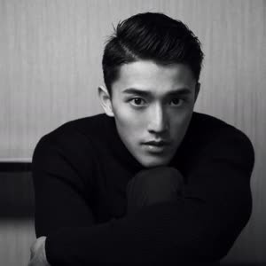 Wu Jun Chao