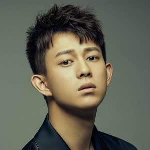 Dong Shao Hui