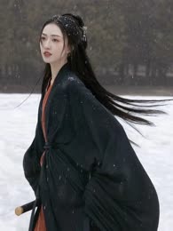 Guo Yi Lin