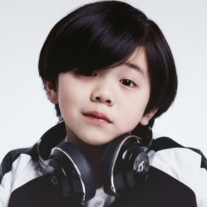 Lu Si Yu